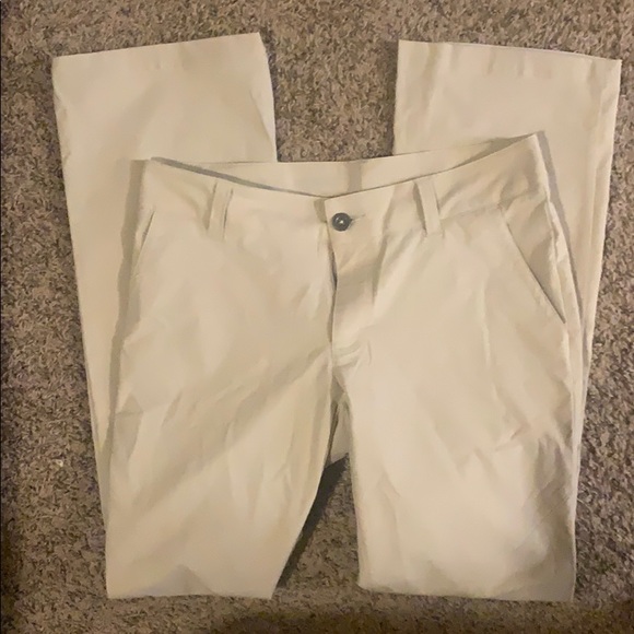 Columbia Omni-shield pants - Picture 3 of 3